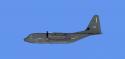 Kirtland MC-130J0